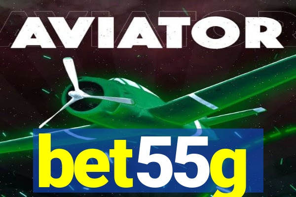 bet55g