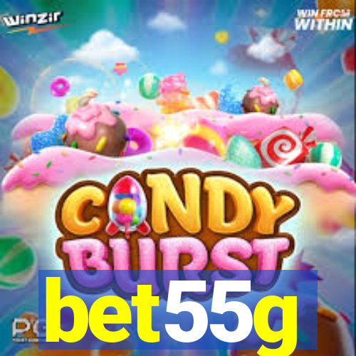 bet55g