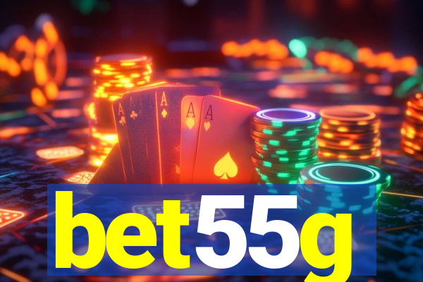 bet55g