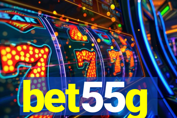 bet55g