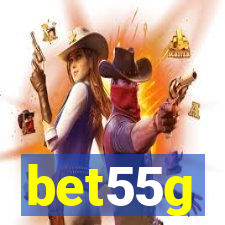 bet55g