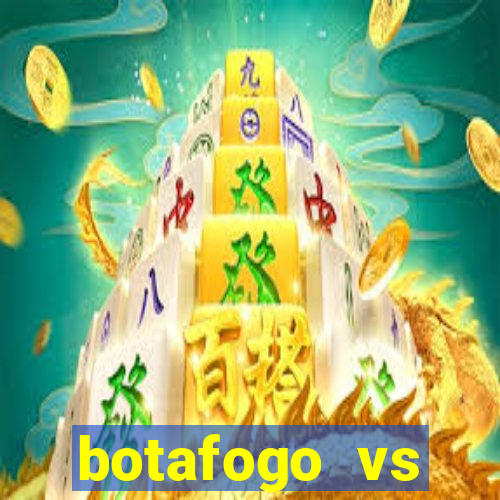 botafogo vs athletico pr