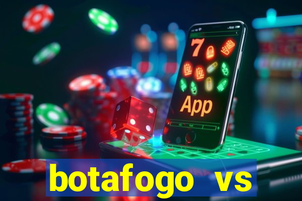 botafogo vs athletico pr