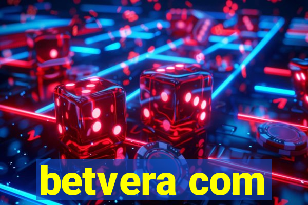 betvera com