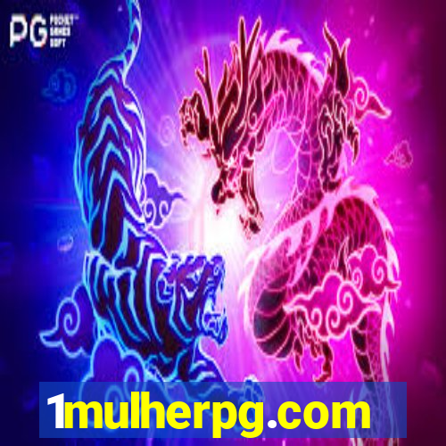 1mulherpg.com