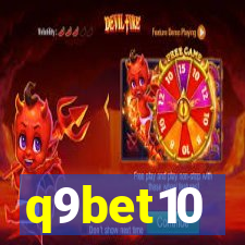 q9bet10