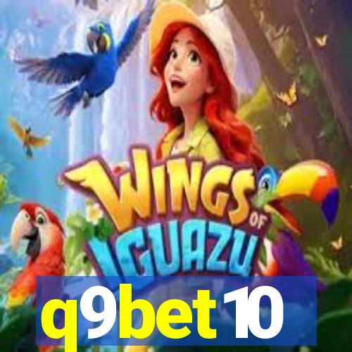 q9bet10