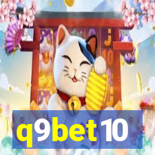 q9bet10