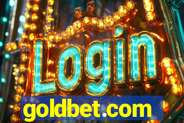 goldbet.com