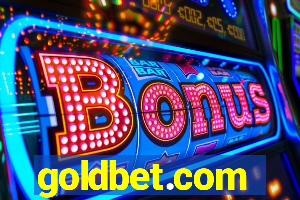 goldbet.com