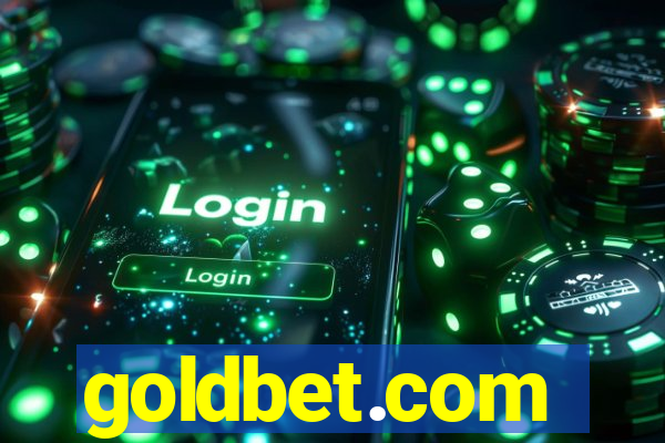 goldbet.com