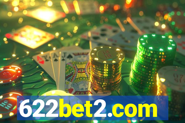 622bet2.com