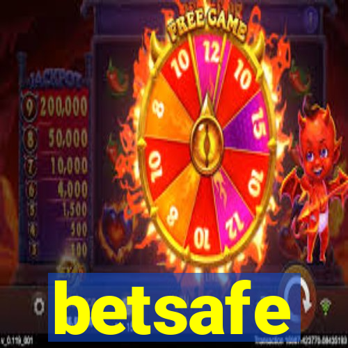 betsafe