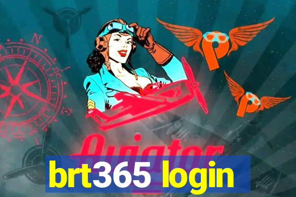 brt365 login