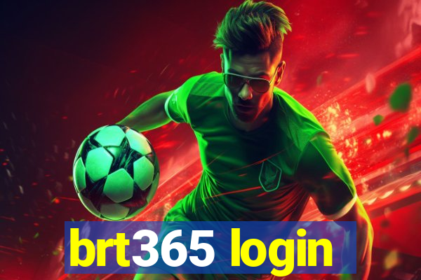 brt365 login