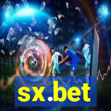 sx.bet