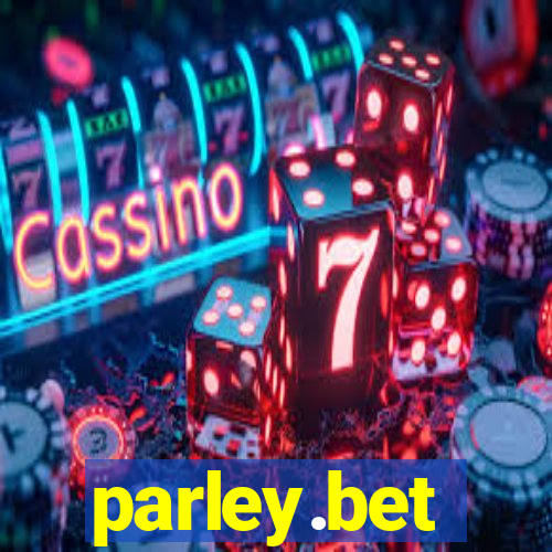 parley.bet