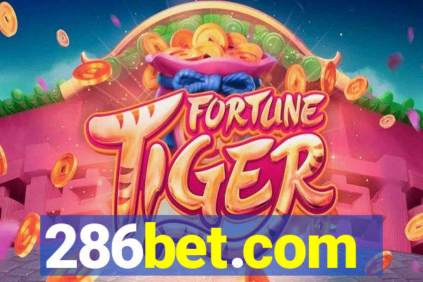 286bet.com