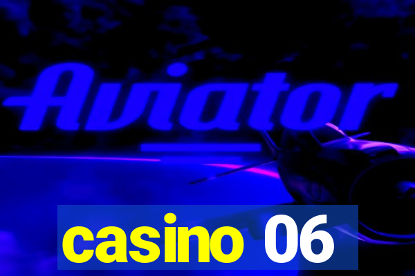 casino 06