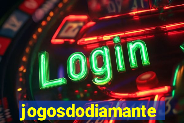 jogosdodiamante