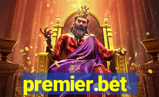 premier.bet