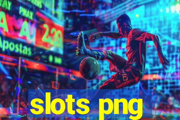 slots png