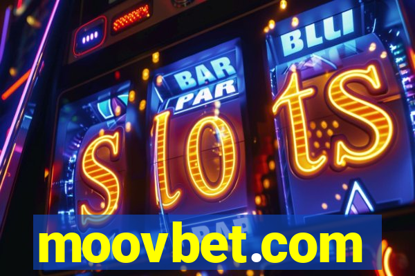 moovbet.com