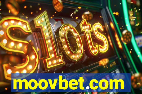 moovbet.com