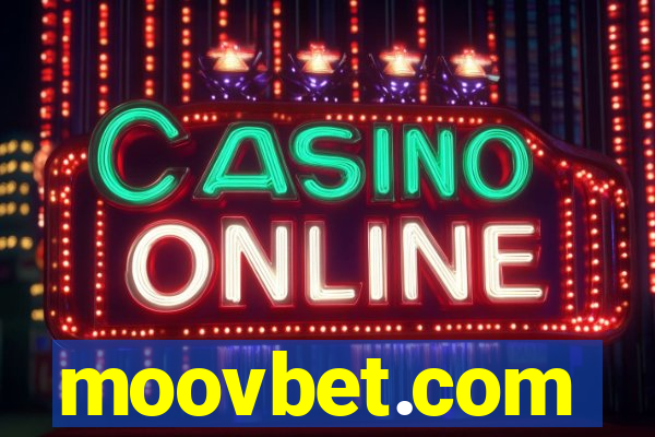 moovbet.com