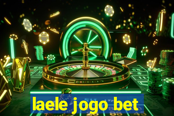 laele jogo bet