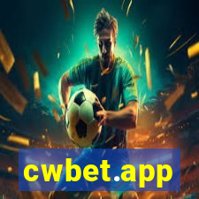 cwbet.app