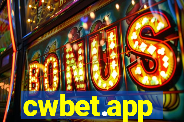 cwbet.app