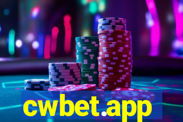 cwbet.app