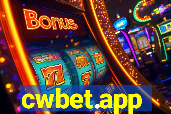 cwbet.app