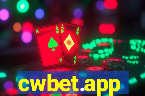 cwbet.app