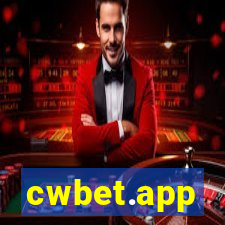 cwbet.app