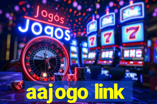 aajogo link