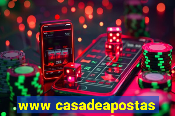 www casadeapostas