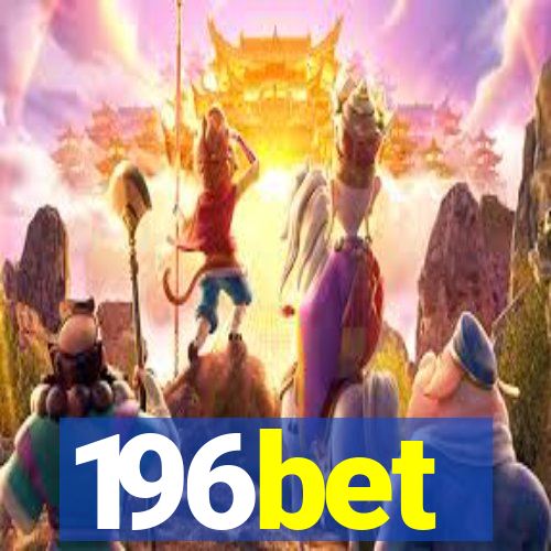 196bet