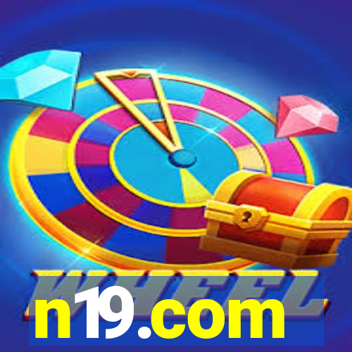 n19.com