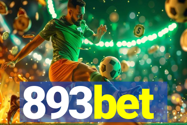 893bet