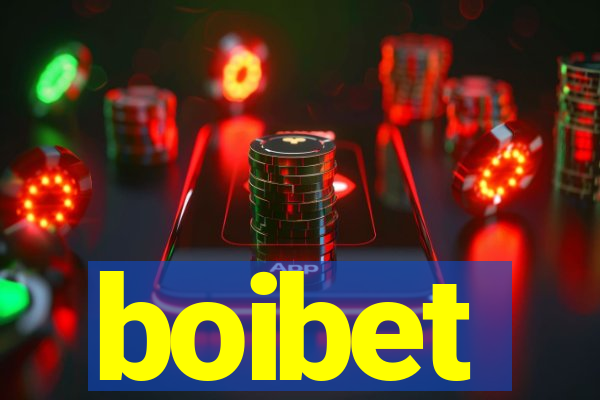 boibet