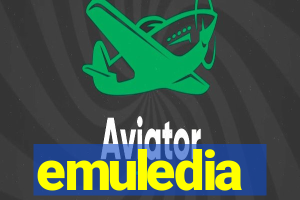 emuledia