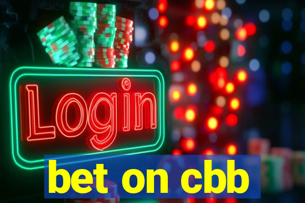 bet on cbb