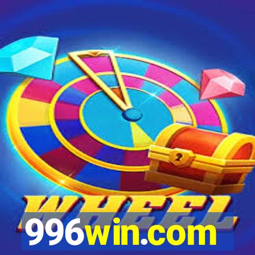 996win.com