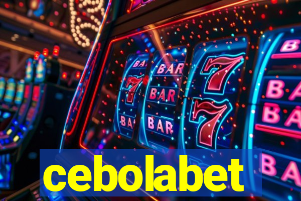 cebolabet