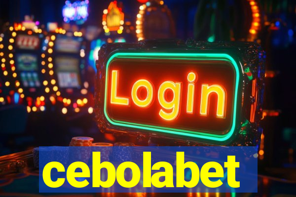 cebolabet