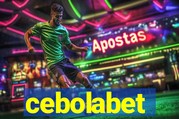 cebolabet