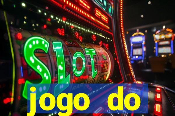 jogo do avi茫ozinho para ganhar dinheiro