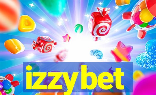 izzybet